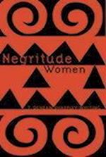 Negritude Women