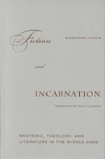 Fiction And Incarnation