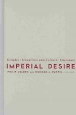 Imperial Desire
