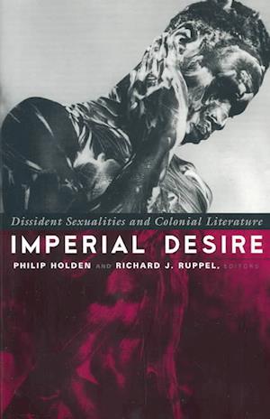 Imperial Desire