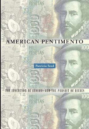 American Pentimento