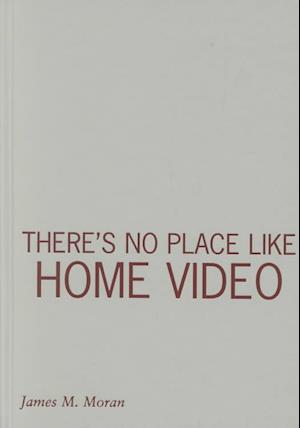 There’s No Place Like Home Video