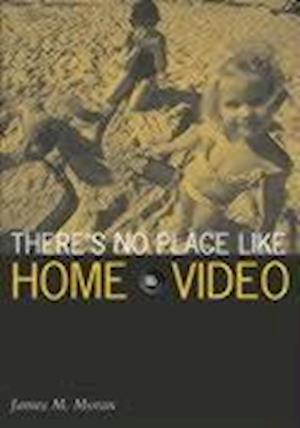 There’s No Place Like Home Video