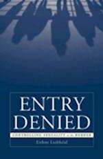 Entry Denied