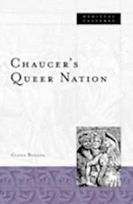 Chaucer’s Queer Nation