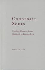 Congenial Souls
