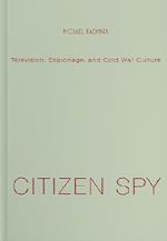 Citizen Spy