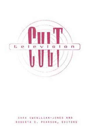 Cult Television