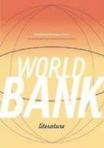 World Bank Literature