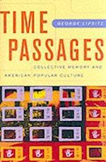 Time Passages