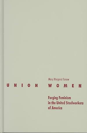 Union Women