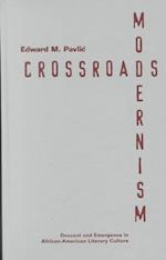 Crossroads Modernism