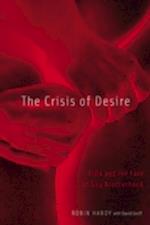 Crisis Of Desire