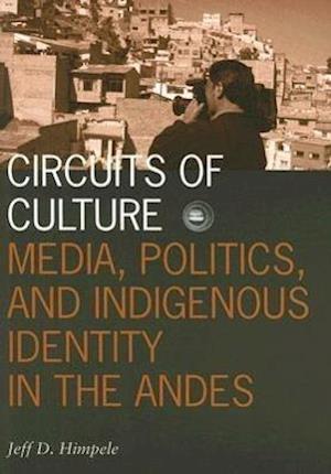 Circuits of Culture