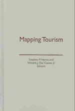 Mapping Tourism