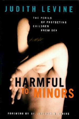 Harmful to Minors