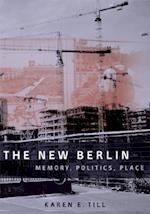 The New Berlin