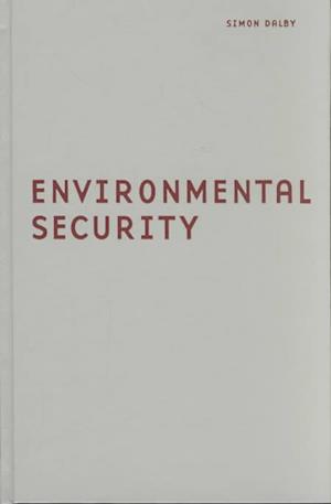 Environmental Security