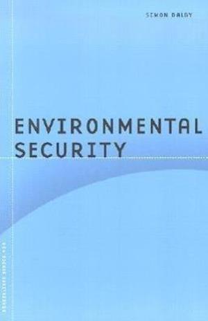 Environmental Security