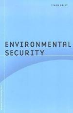 Environmental Security
