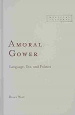 Amoral Gower