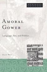 Amoral Gower