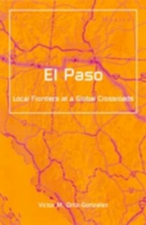 El Paso