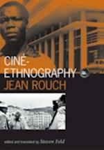 Cine-Ethnography