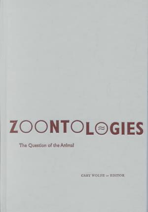 Zoontologies