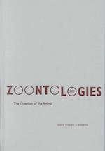Zoontologies