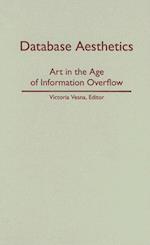 Database Aesthetics
