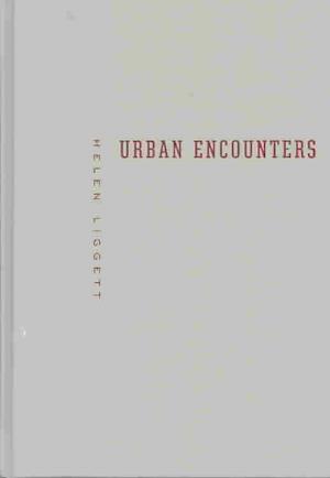 Urban Encounters