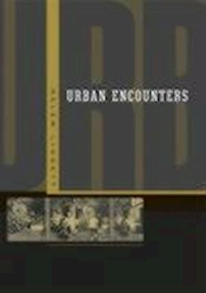 Urban Encounters