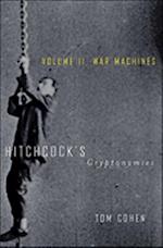 Hitchcock’s Cryptonymies v2