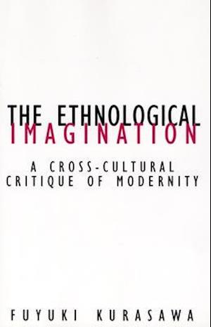 Ethnological Imagination