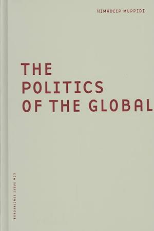 Politics Of The Global