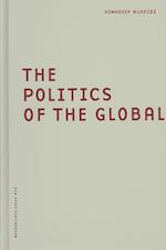 Politics Of The Global