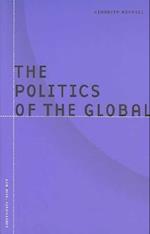 Politics Of The Global