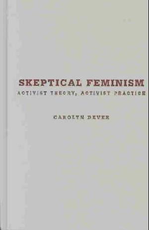 Skeptical Feminism