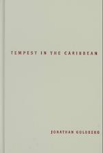 Tempest In The Caribbean