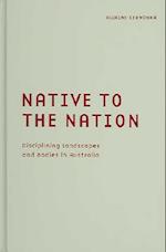 Native To The Nation