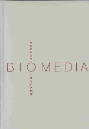 Biomedia