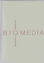 Biomedia