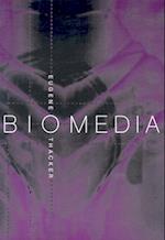 Biomedia