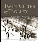 Twin Cities by Trolley