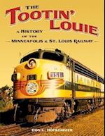 The Tootin' Louie