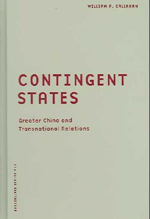 Contingent States