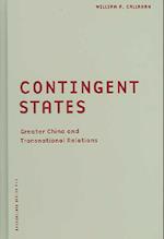 Contingent States