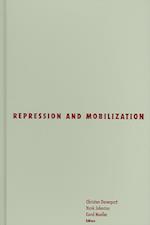 Repression And Mobilization