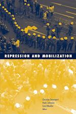 Repression And Mobilization